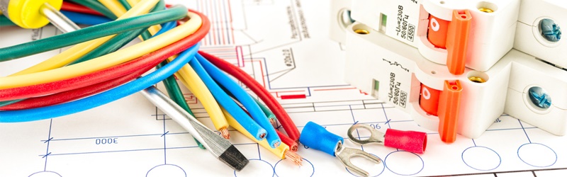 Electrical