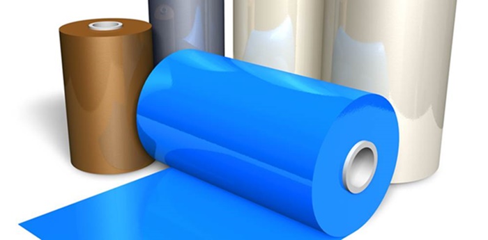 Adhesive 