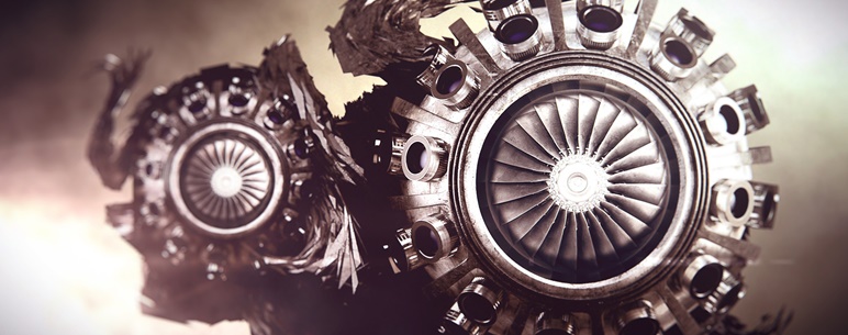 bannerimage