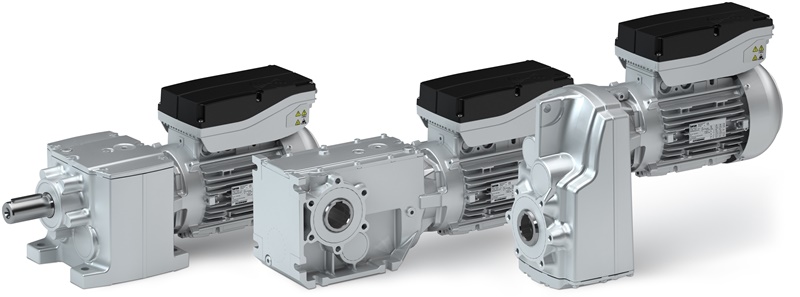 AC Motors 