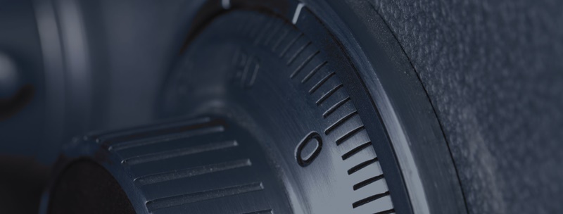 bannerimage