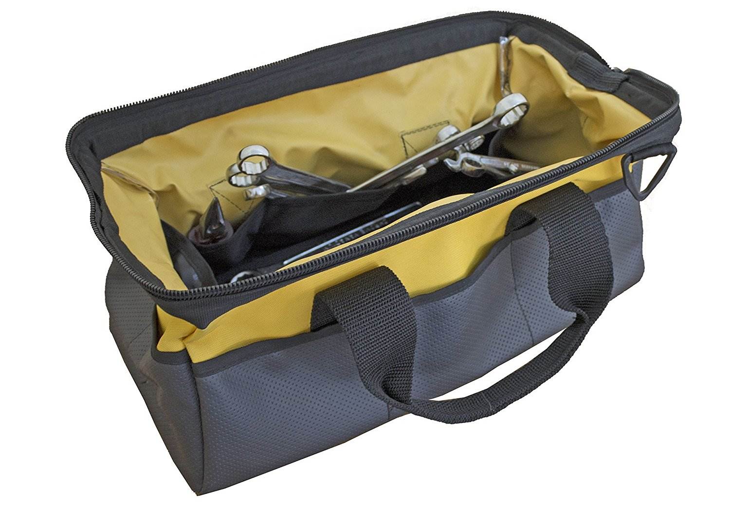 Stanley 93-223 Nylon Tool Bag water proof 305mm