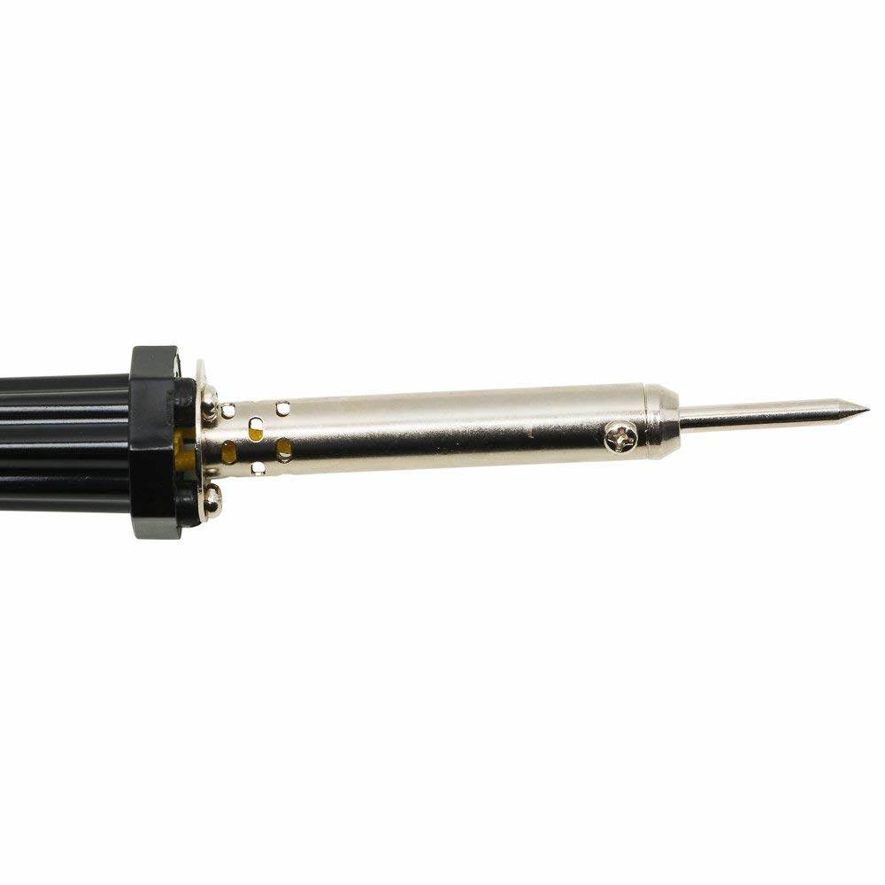Stanley 69-031B Round 30-Watt Corded Soldering Iron