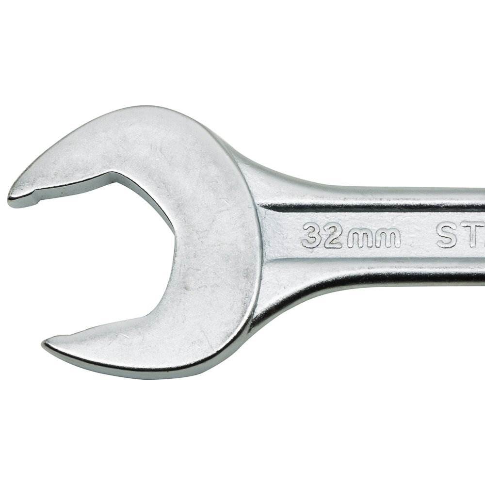 KA.SL.775.30