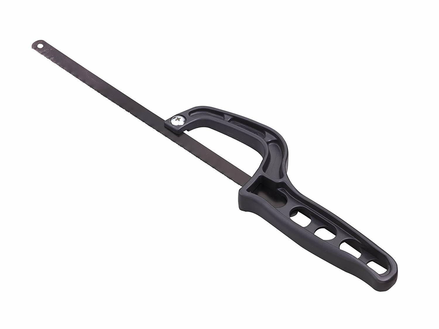 KA.SL.775.31