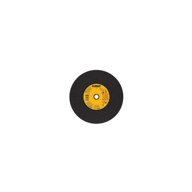 KA.SL.775.36