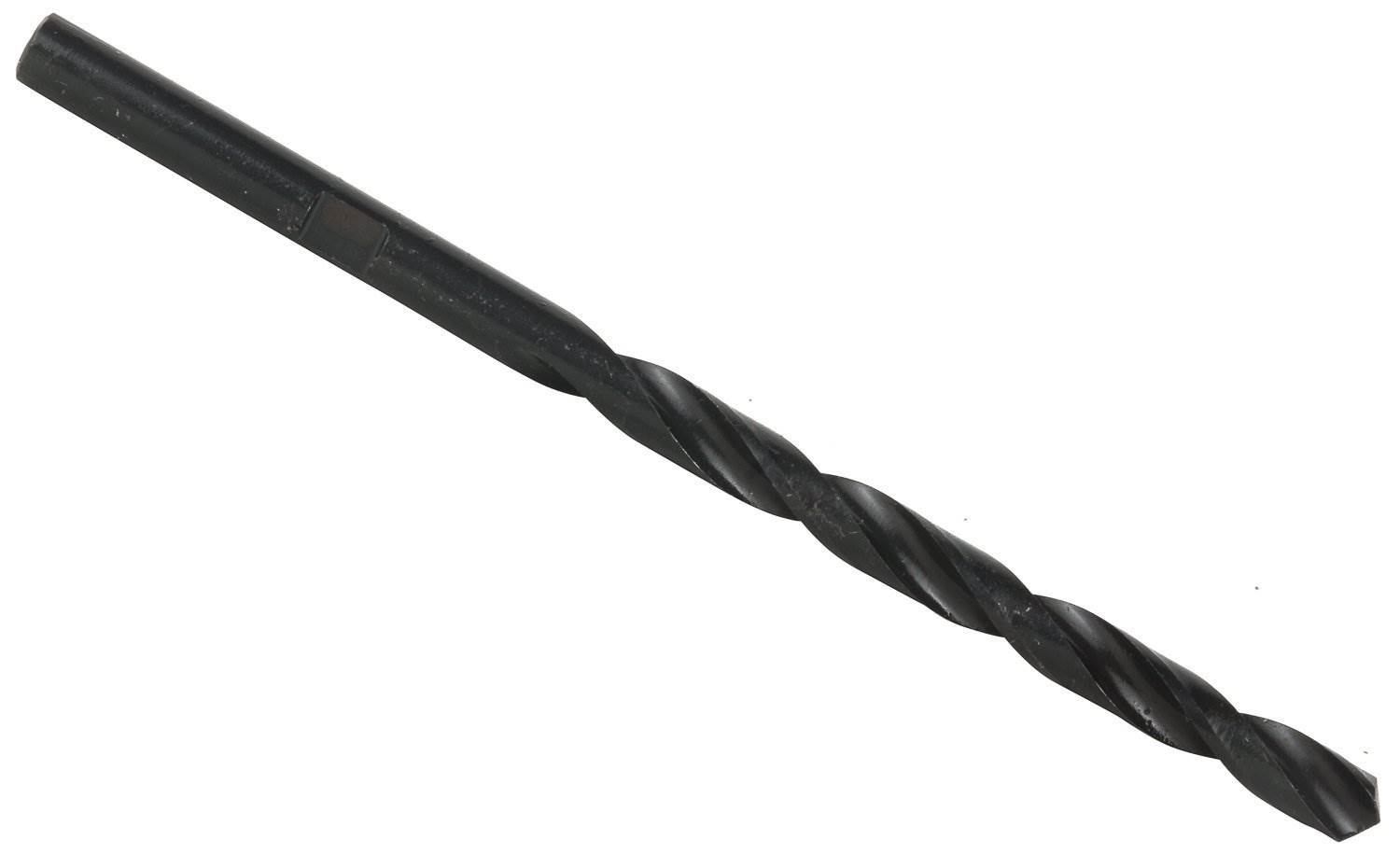 Stanley STA81005-XJ Holesaw Set 25m2g32m2g38m2g45m2g50m2g56m2g62mm, 7 Pieces