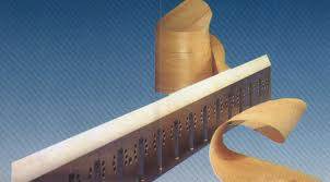 APEX Peeling Knife 50m1g x 7m1g x 5m2g8m1g 8 Slot