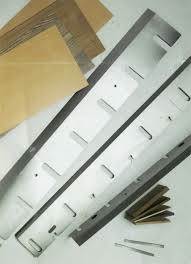 AP.PK.37