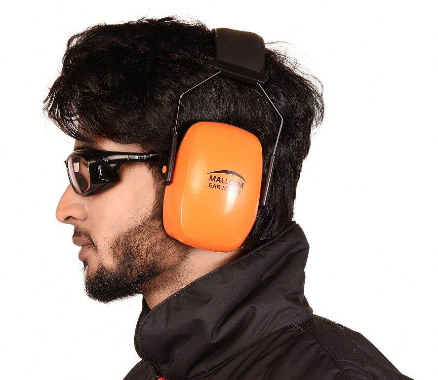 MC.DR.481.003