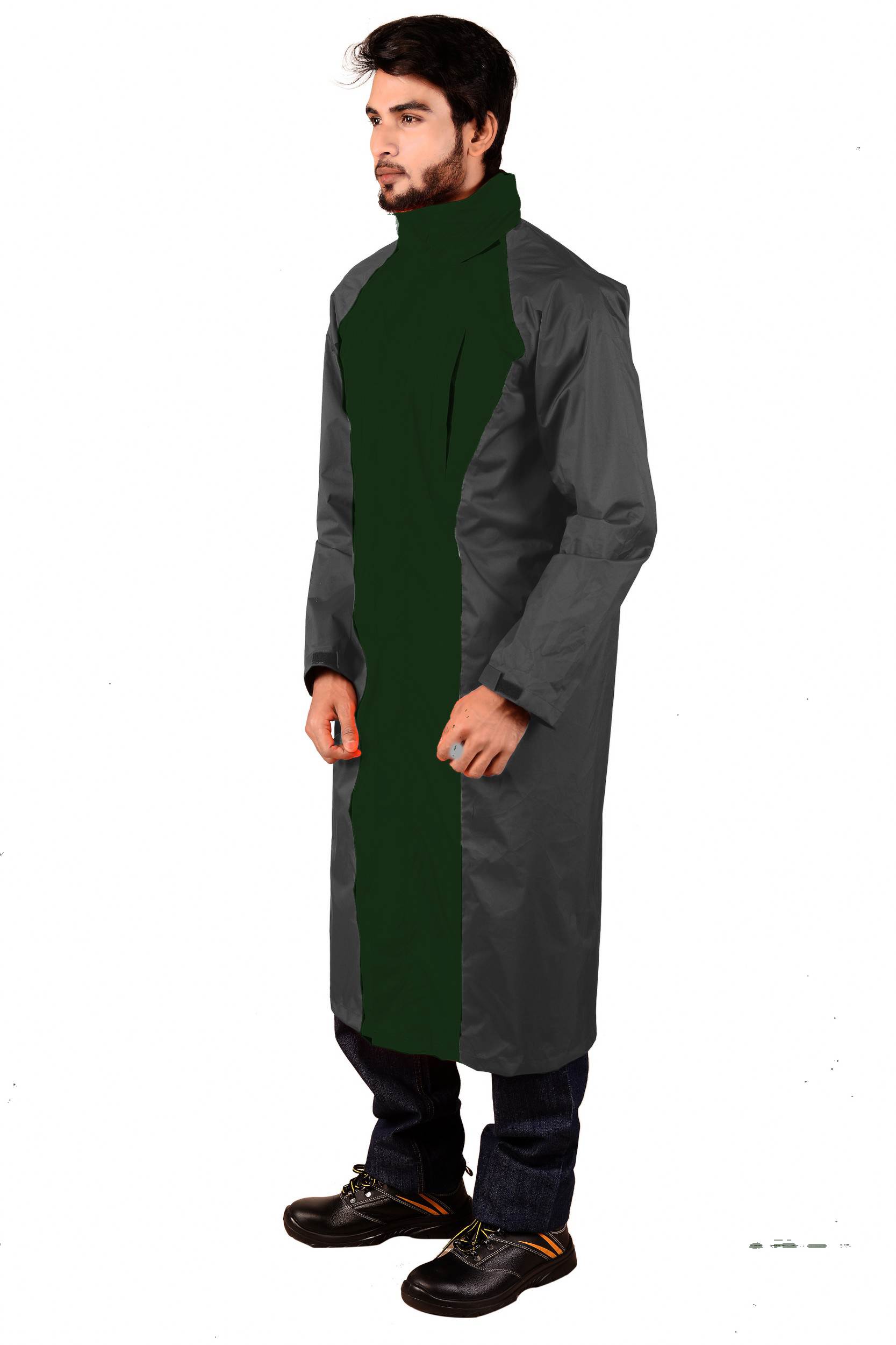 MC.RW.481.006