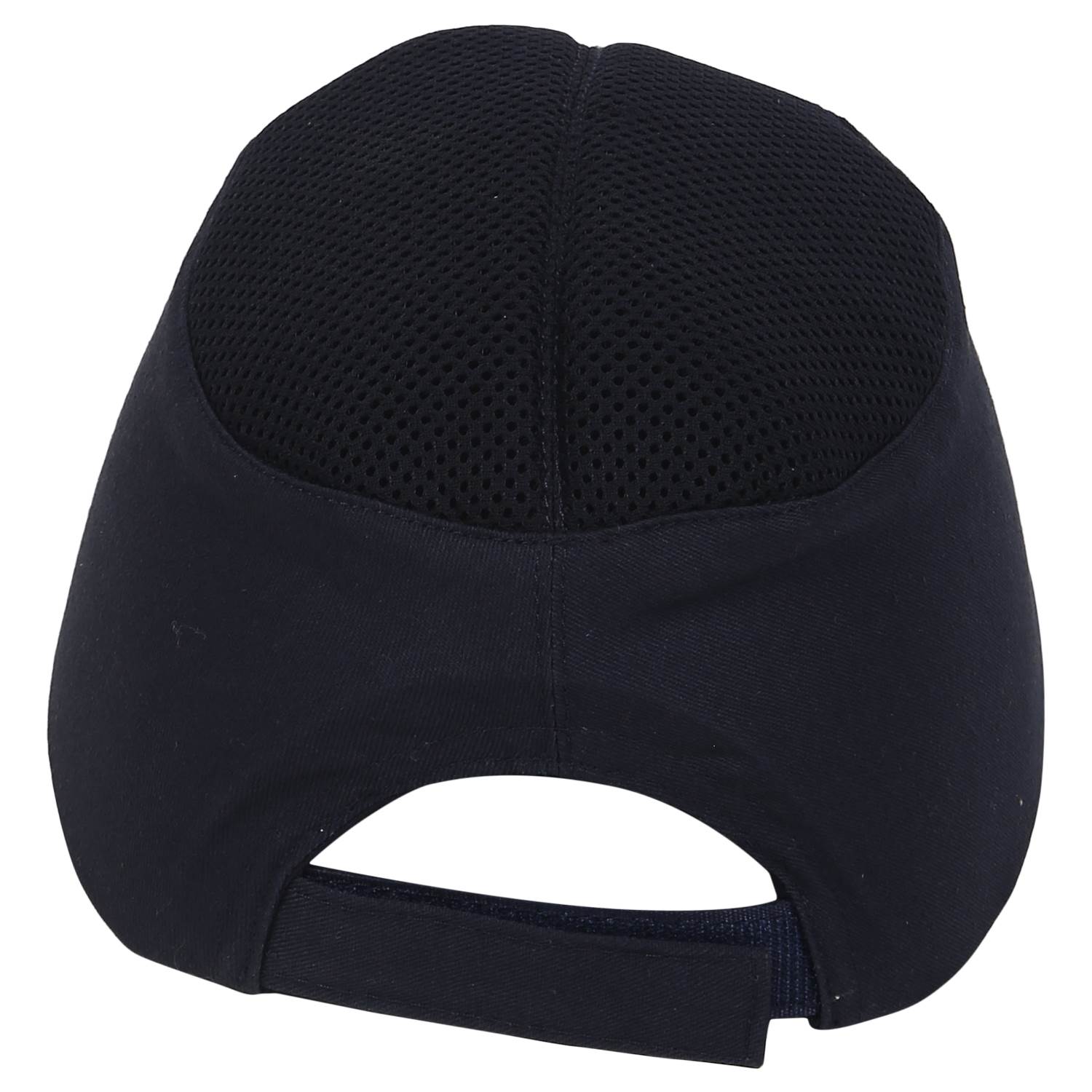 MALLCOM Sapphire SP-B Bump Cap