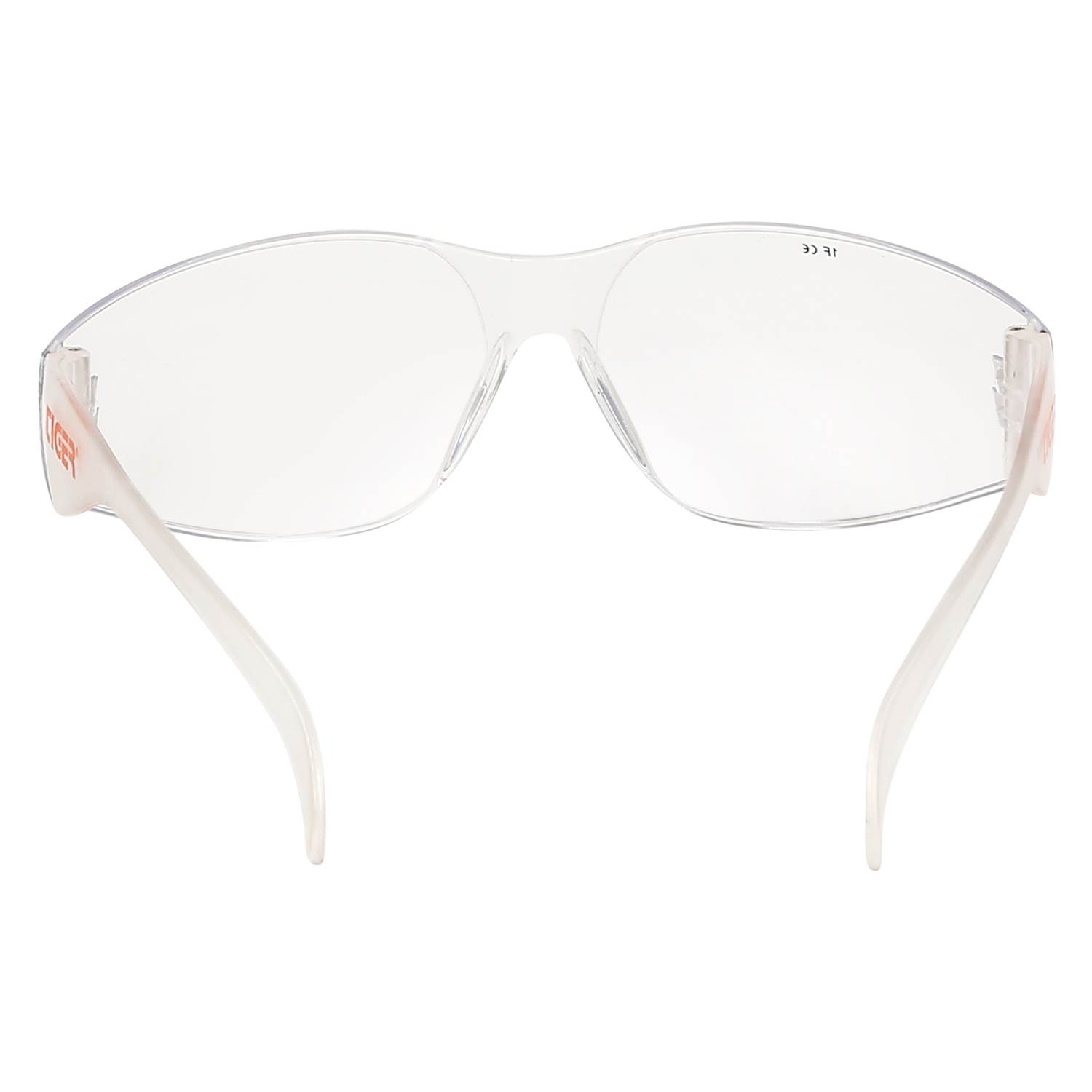 MALLCOM Orbit Single Lens