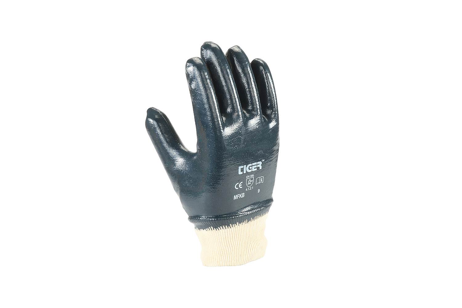 MC.SG.481.005