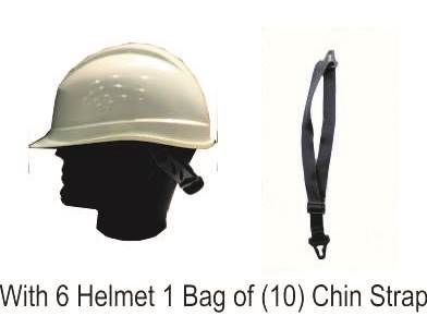 MC.SS.481.008