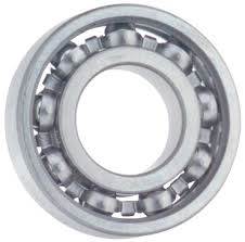 NTN 16003C3 Radial Ball Bearing