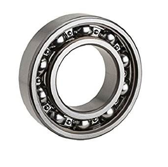 NTN 6007C3 Ball Bearing