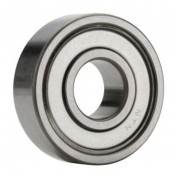 NTN Bearing 6022C3