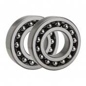 NTN Bearing 6022C3