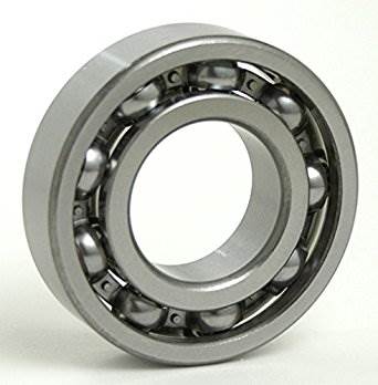 NTN 6208L1C3 Bearing