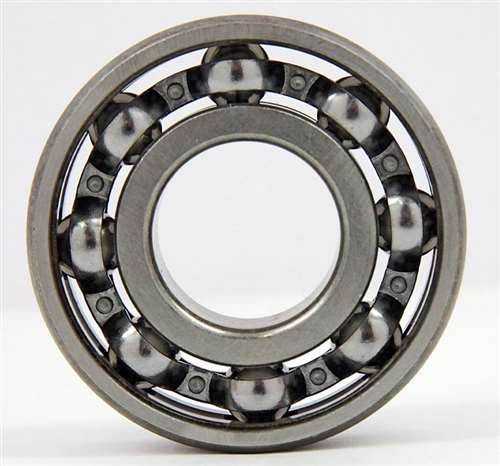 FAG 6304m6gC3 Bearing