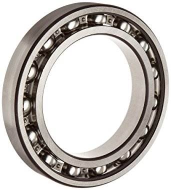 FAG 6304m6gC3 Bearing