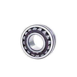 FAG N314Em6gM1m6gC3 Cylindrical Roller Bearing
