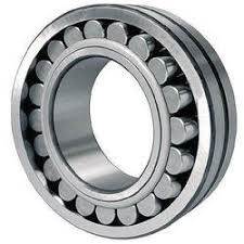 RB.IM.SB.000521