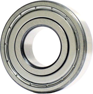 Подшипник skf 6205 zz Подшипник skf 6205 zz