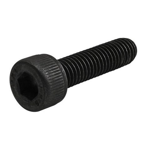 Unbrako M2 X 12 Mm Socket Head Cap Screw Wrench Key Size 1 5 Mm Full Thread Unbrako M2 X 12 Mm Socket Head Cap Screw Wrench Key Size 1 5 Mm Full Thread