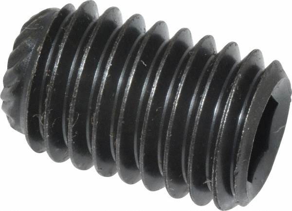 CP.GS.40