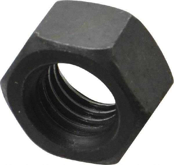 CP.NT.51