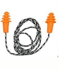 VENUS EAR PLUG H 303 m4gPack of 10m5g