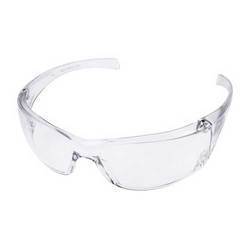 Midas Safety SAFETY GOGGLES HARDY CLEAR White