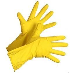 Midas Safety RUBBER HAND GLOVES m4gSURFm5g