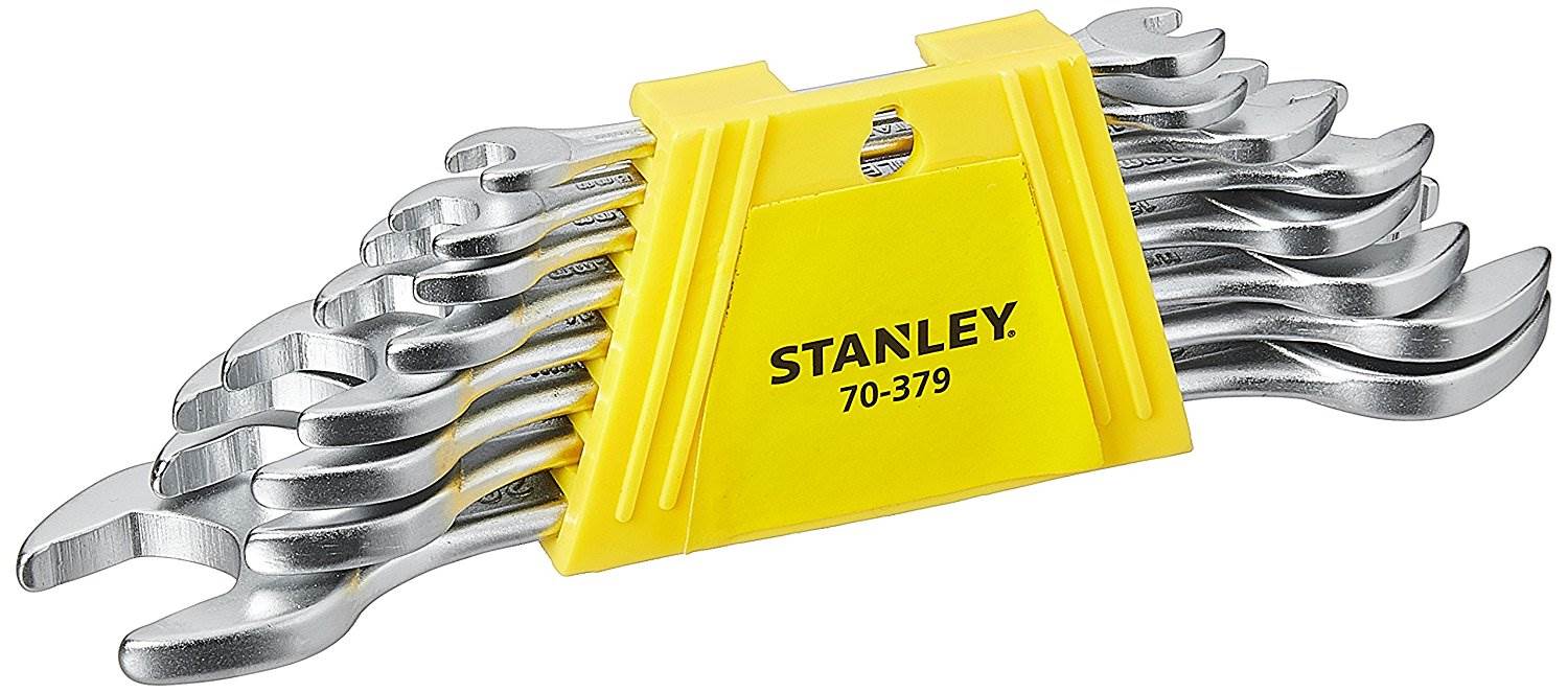 KA.SL.775.27g