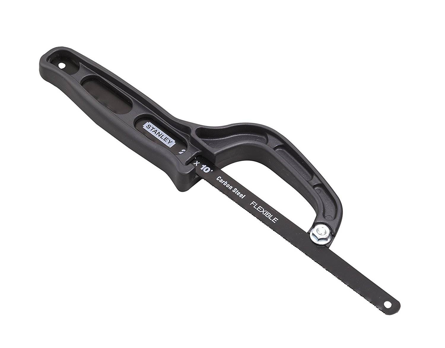 Stanley Mini HACKSAW 0-20-807