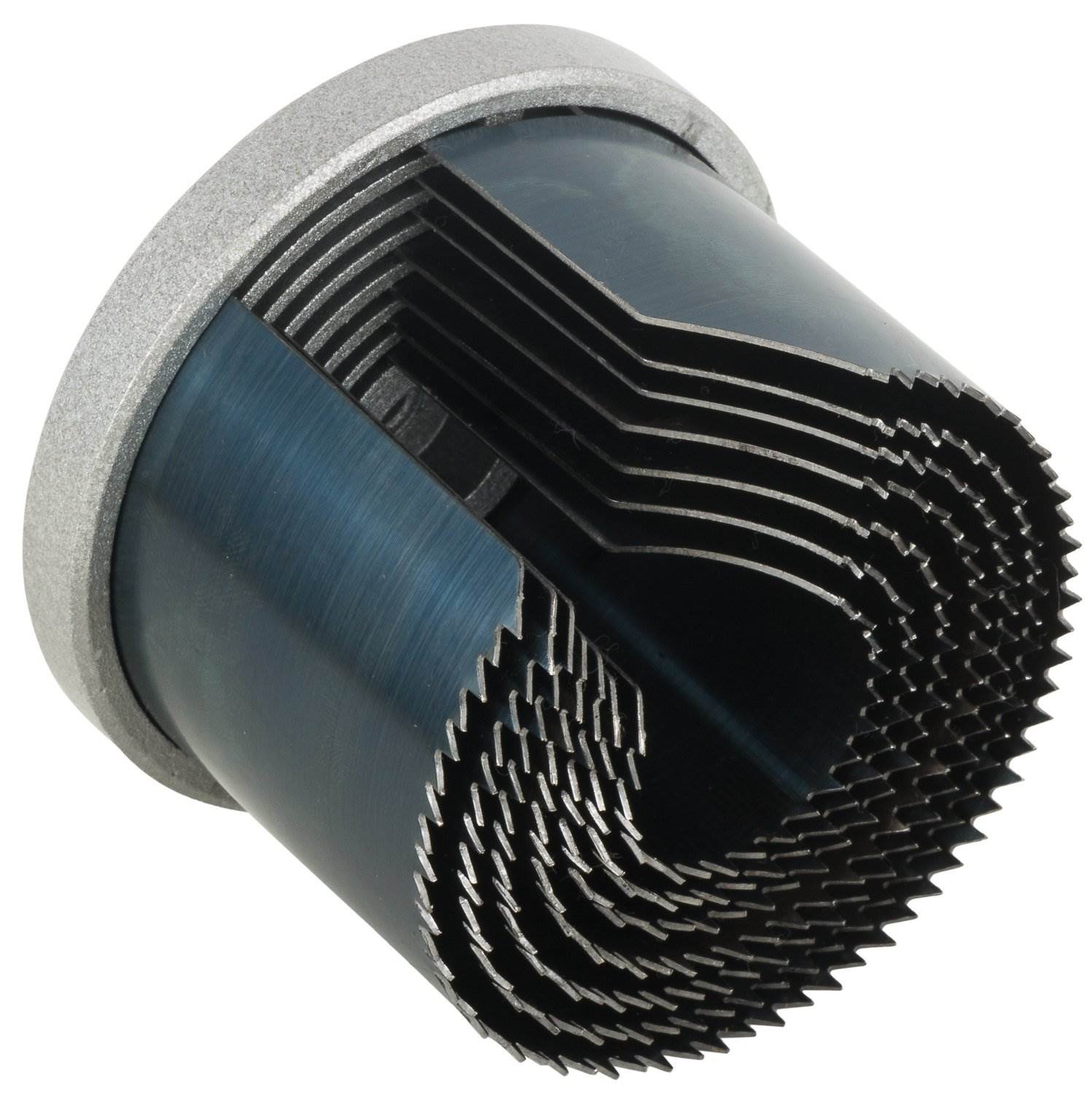 KA.SL.775.41