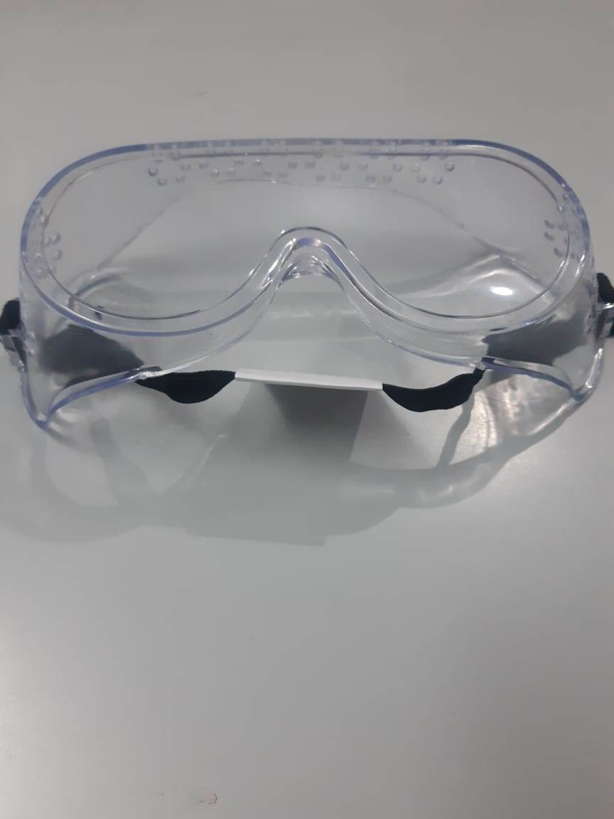 CT-GOG-001