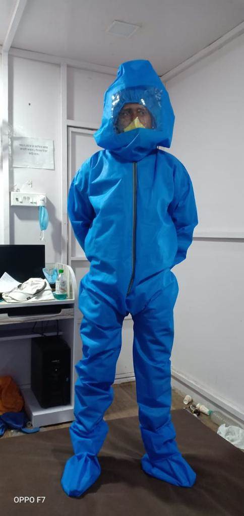 CT-PPE-002