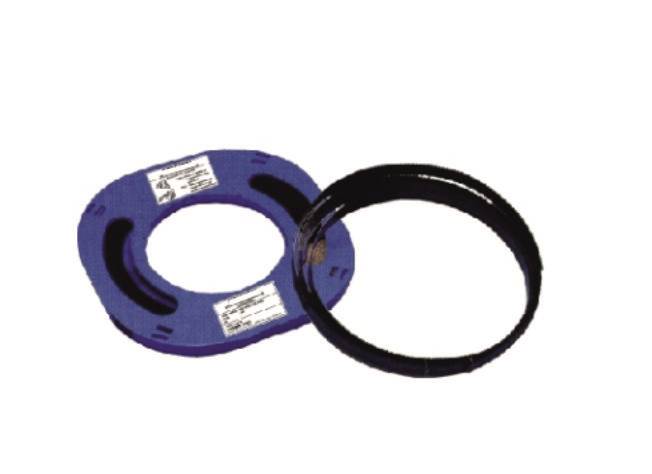 MIRANDA 3m2g4m1g x 0m6g032m1gm4g21Gm5g x 11m15g7m1g Bandsaw Welded Blade 19m6g05 x 0m6g80 x 3544 MM Wavy Set