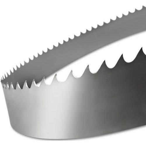MIRANDA ALUMINA - CI M42 41 x 1m6g30 Bi-Metal Bandsaw Blade