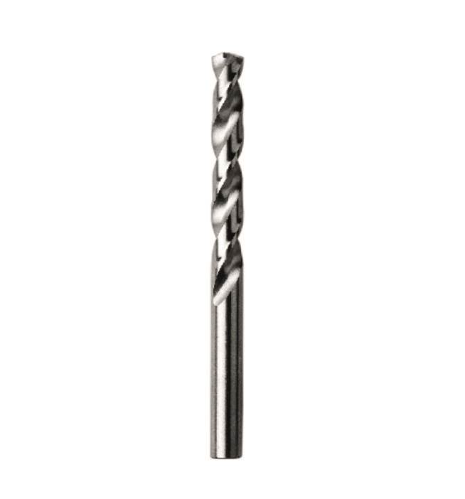 MIRANDA Masonry Standard Drills 5m6g5 MM m4g7m2g32m1gm5g Carbide Tipped