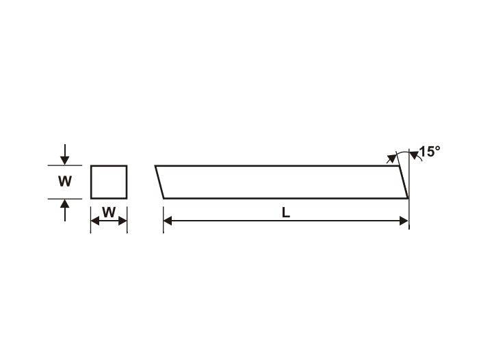CT.MR.TB.040