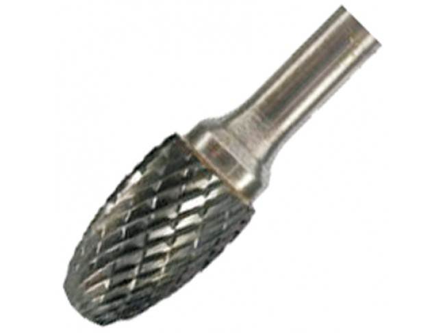 CT.RB.C03