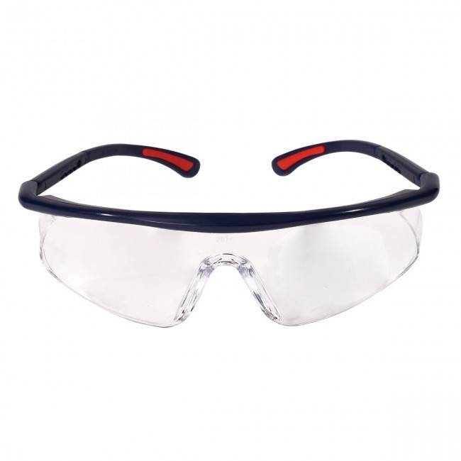 Saviour EY-601 Safety Eyewear
