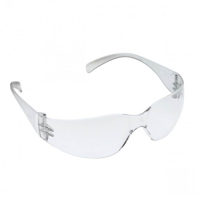 3M VIRTUA Stylish Safety Eyewear