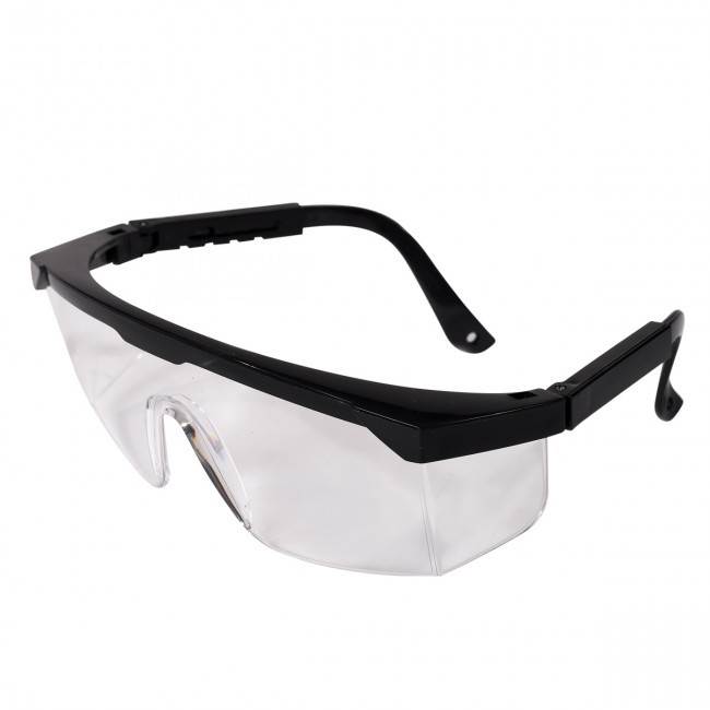 3M 1710 IN Safety Eyewear