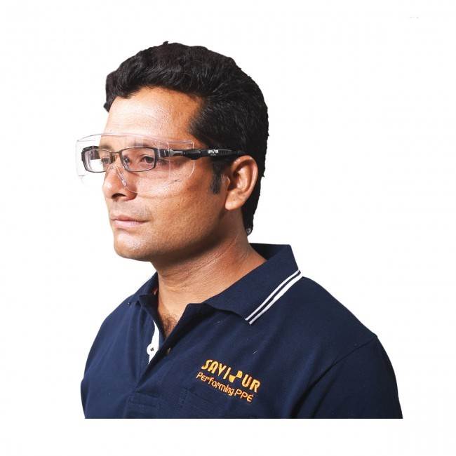 Saviour SE 2282 Spectacles