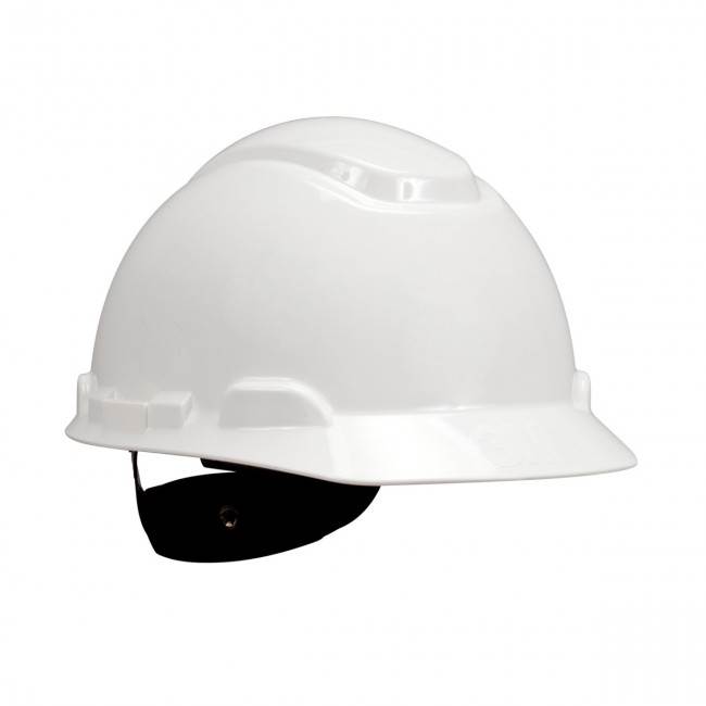 3M - Hard Hat